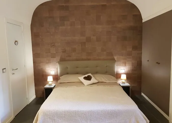 Home "Suite" Home